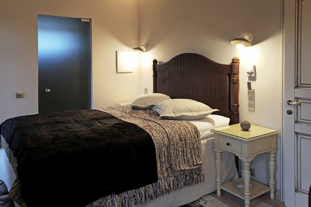 Hotel Doltso 카스토리아 외부 사진