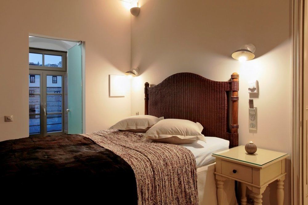 Hotel Doltso 카스토리아 외부 사진
